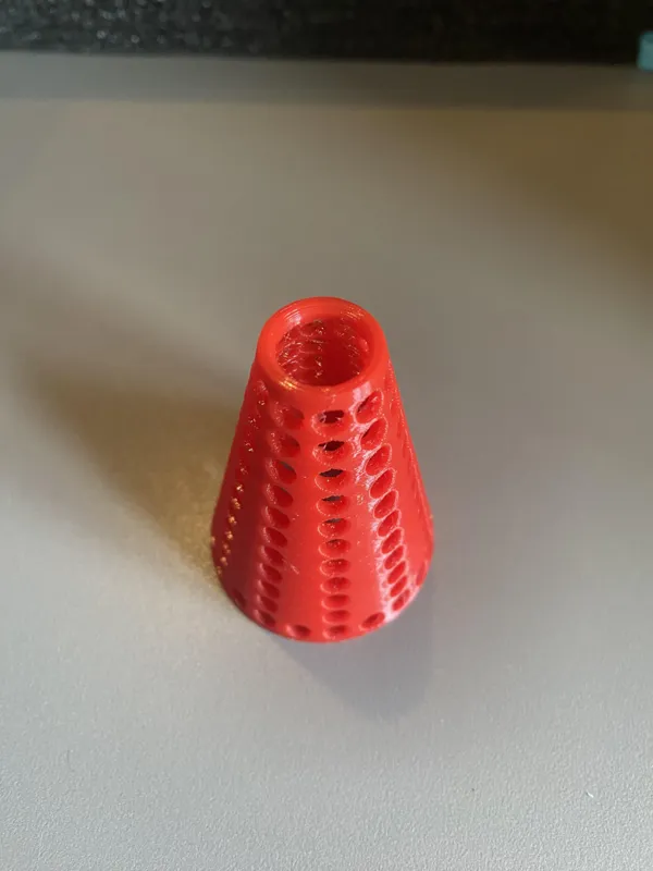 https://makerworld.bblmw.com/makerworld/model/DSM00000000386486/design/2024-03-21_4aefcf2875a4f.png
