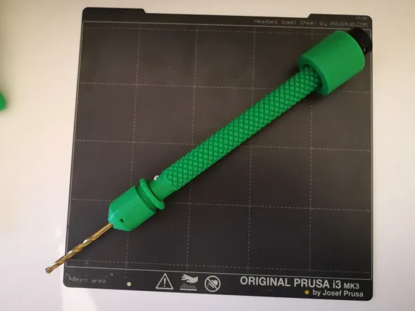 https://makerworld.bblmw.com/makerworld/model/DSM00000000386572/design/2024-03-21_8245892b9bddb.webp