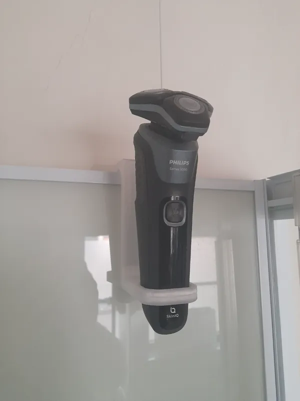 https://makerworld.bblmw.com/makerworld/model/DSM00000000386597/design/2024-03-21_57cd156662cca.jpg