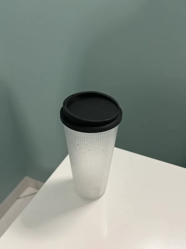 https://makerworld.bblmw.com/makerworld/model/DSM00000000386747/design/2024-03-21_256900d27e0c3.jpg