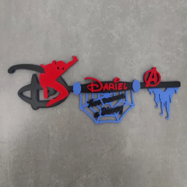 https://makerworld.bblmw.com/makerworld/model/DSM00000000386770/design/2024-03-21_9bf880c87a31e.jpg