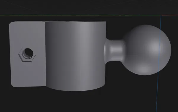 https://makerworld.bblmw.com/makerworld/model/DSM00000000386773/design/2024-03-21_f657861030d898.jpeg