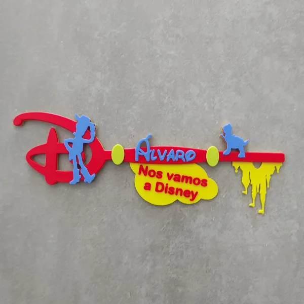 https://makerworld.bblmw.com/makerworld/model/DSM00000000386777/design/2024-03-21_b1f15d3052406.jpg