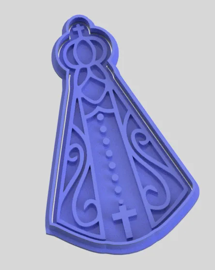 https://makerworld.bblmw.com/makerworld/model/DSM00000000386869/design/2024-03-21_0bfd0ab2765dd.png