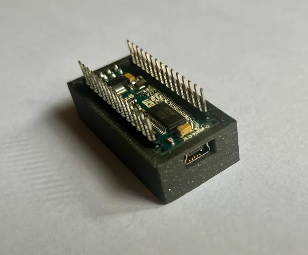 https://makerworld.bblmw.com/makerworld/model/DSM00000000386888/design/2024-03-21_bc5d81a1672dc.jpg