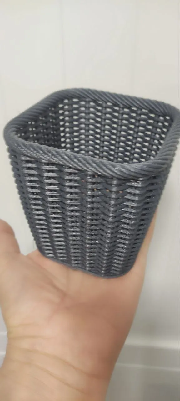 https://makerworld.bblmw.com/makerworld/model/DSM00000000386913/design/2024-03-22_9v212lwlylbf.jpg