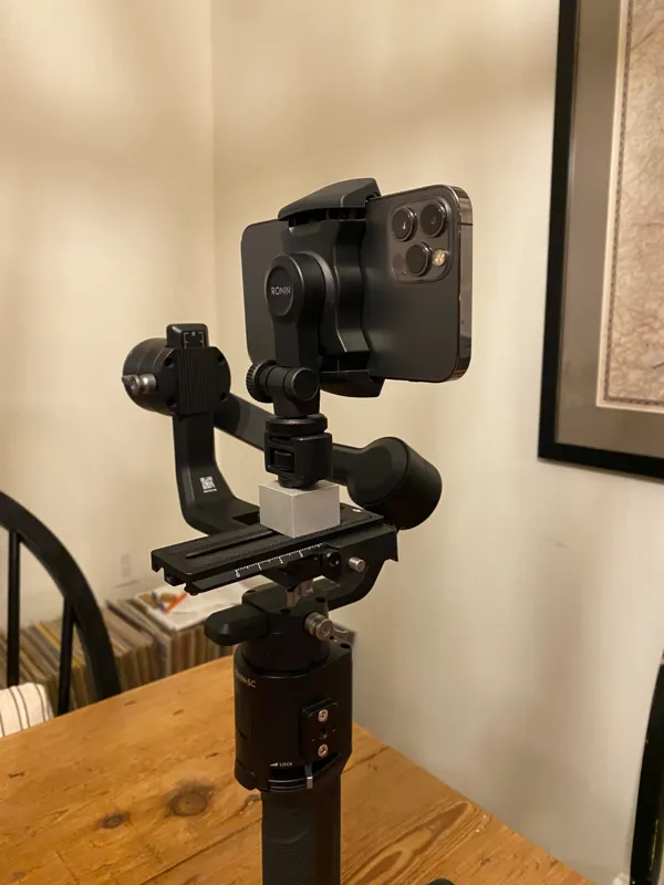 https://makerworld.bblmw.com/makerworld/model/DSM00000000387002/design/2024-03-21_ab91755e95d0b.jpg