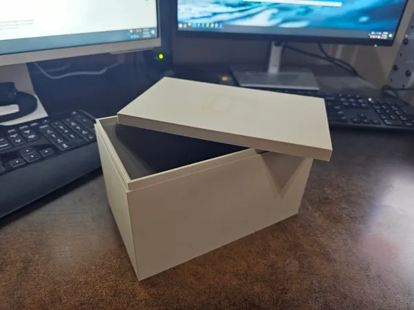 https://makerworld.bblmw.com/makerworld/model/DSM00000000387006/design/2024-03-21_0b16bc9d64572.jpg