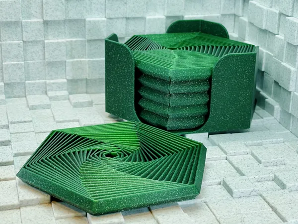 https://makerworld.bblmw.com/makerworld/model/DSM00000000387121/design/2024-03-22_cfa7svejsmk4.jpg