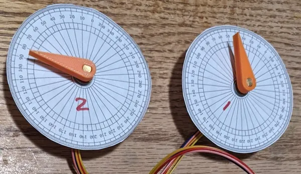 https://makerworld.bblmw.com/makerworld/model/DSM00000000387213/design/2024-03-21_8c500aef9f1cd.jpg