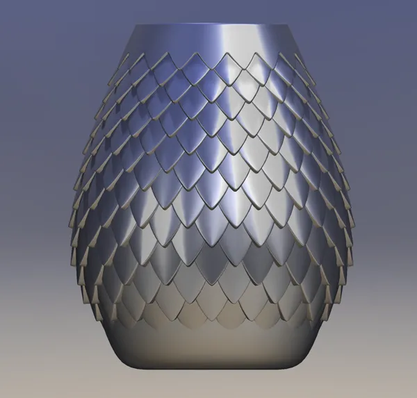 https://makerworld.bblmw.com/makerworld/model/DSM00000000387264/design/2024-03-21_f470dcd507b1e.png
