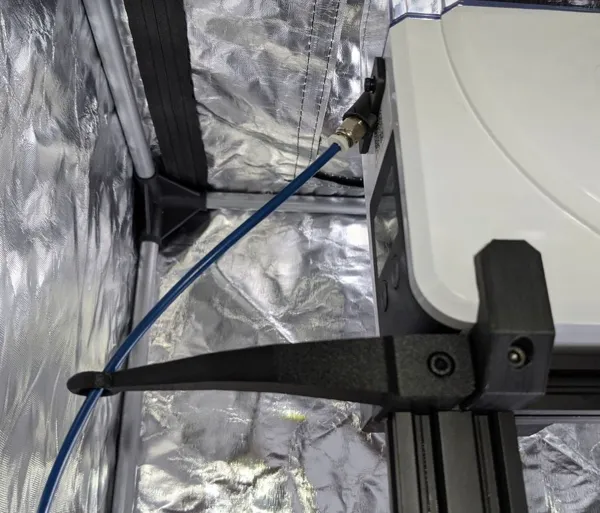 https://makerworld.bblmw.com/makerworld/model/DSM00000000387281/design/2024-03-22_u3x4wygpz0eq.jpg