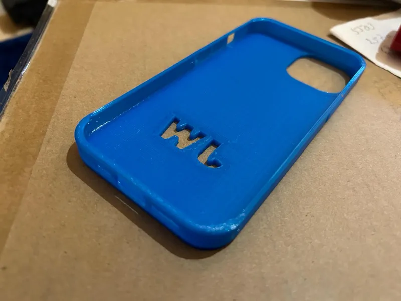 Iphone 14 case