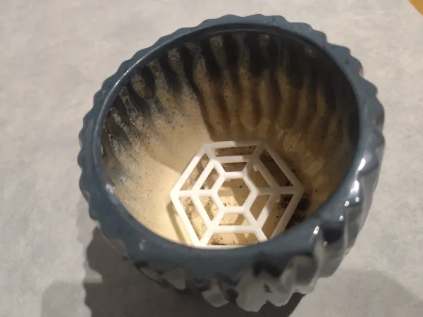 https://makerworld.bblmw.com/makerworld/model/DSM00000000387302/design/2024-03-22_e4ebc50298e.jpg