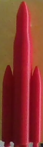 https://makerworld.bblmw.com/makerworld/model/DSM00000000387305/design/2024-03-21_46060ed06f3ce.jpg