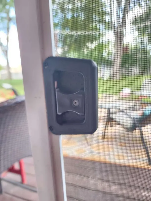 https://makerworld.bblmw.com/makerworld/model/DSM00000000387349/design/2024-03-22_5zhbdgn5sa09.jpg