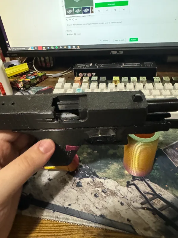 https://makerworld.bblmw.com/makerworld/model/DSM00000000387377/design/2024-03-21_117f03919c121.jpg