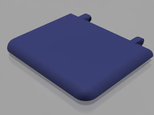 https://makerworld.bblmw.com/makerworld/model/DSM00000000387405/design/2024-03-22_adf8e4b639065.png