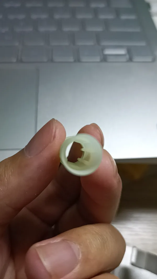 https://makerworld.bblmw.com/makerworld/model/DSM00000000387457/design/2024-03-22_90d08c86b4e9.jpg