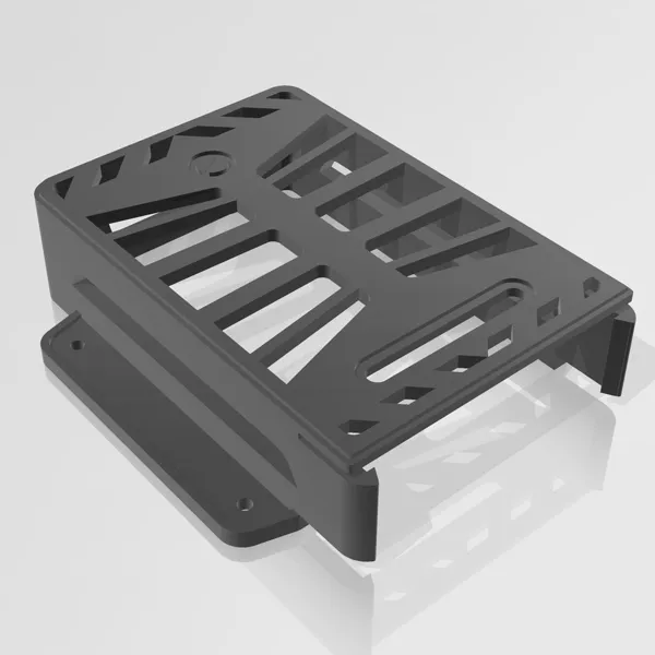 https://makerworld.bblmw.com/makerworld/model/DSM00000000387499/design/2024-03-22_q2cg3g8pe1ec.jpg