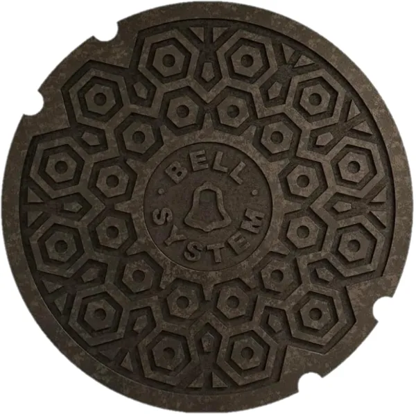 https://makerworld.bblmw.com/makerworld/model/DSM00000000387557/design/2024-03-22_eeb39809c69f2.png