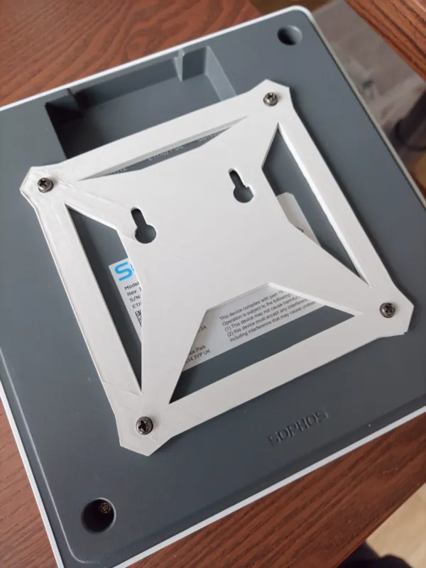 https://makerworld.bblmw.com/makerworld/model/DSM00000000387598/design/2024-03-22_496e9ad916e2c.jpeg