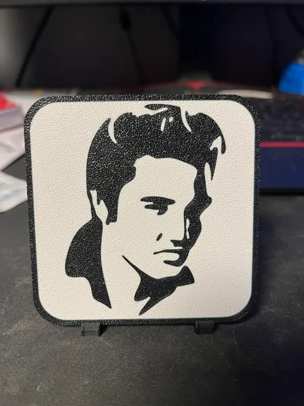 https://makerworld.bblmw.com/makerworld/model/DSM00000000387680/design/2024-03-22_eb5976b9faa7a.jpg