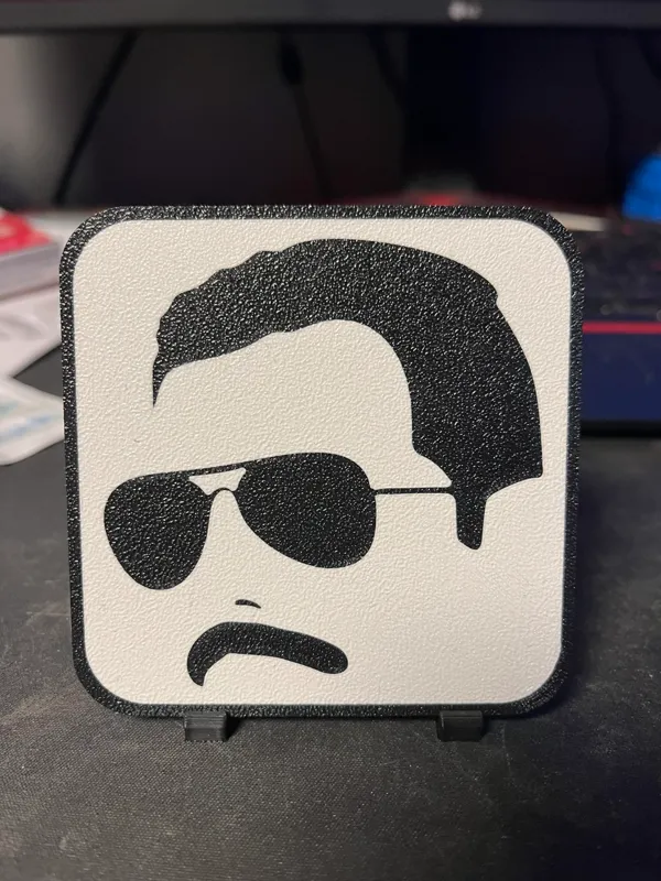 https://makerworld.bblmw.com/makerworld/model/DSM00000000387686/design/2024-03-22_3543e919622d8.jpg