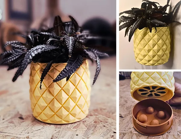 https://makerworld.bblmw.com/makerworld/model/DSM00000000387692/design/2024-03-22_8ddef9994180f.jpg