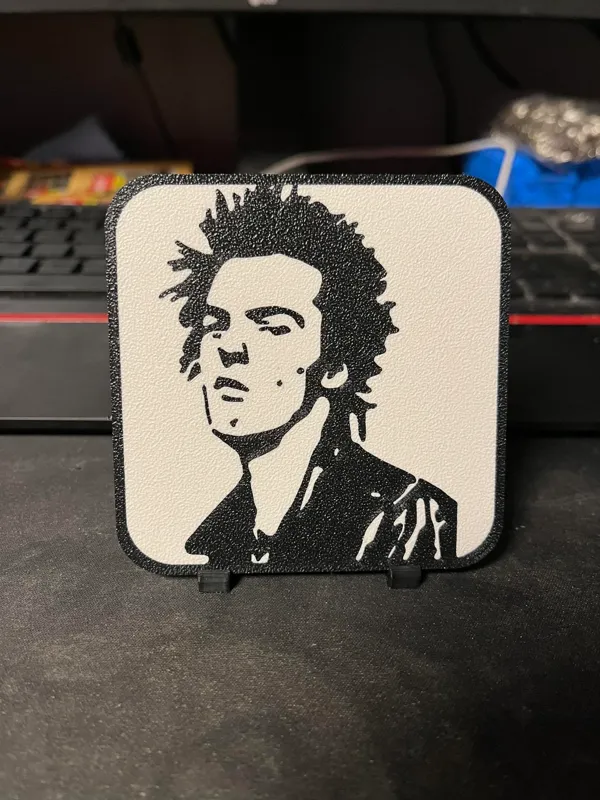 https://makerworld.bblmw.com/makerworld/model/DSM00000000387693/design/2024-03-22_b7b100a759abc.jpg