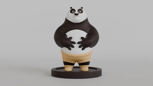 https://makerworld.bblmw.com/makerworld/model/DSM00000000387786/design/2024-03-22_da102d3e1a8ef8.png