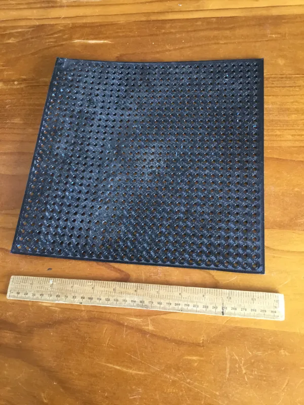 https://makerworld.bblmw.com/makerworld/model/DSM00000000387823/design/2024-03-22_fdff34aee949.jpg