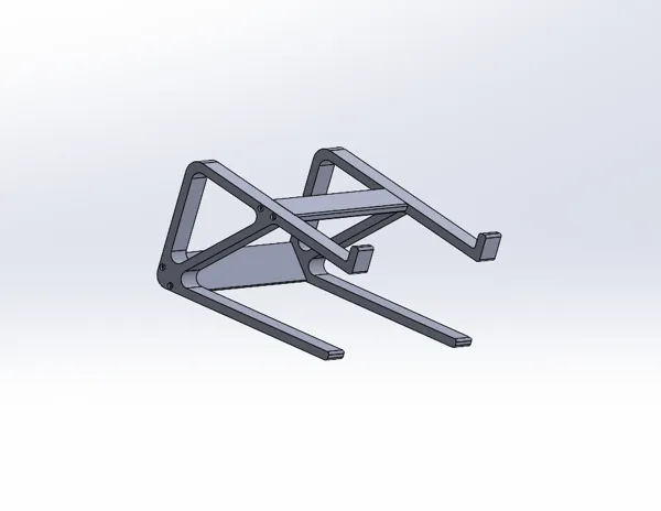 https://makerworld.bblmw.com/makerworld/model/DSM00000000387832/design/2024-03-22_e2d850c290537.png