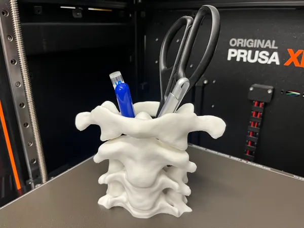 https://makerworld.bblmw.com/makerworld/model/DSM00000000387834/design/2024-03-22_cd5c70c082752.jpg