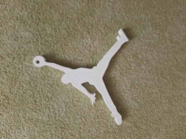 https://makerworld.bblmw.com/makerworld/model/DSM00000000387892/design/2024-03-22_bc573aa8d2e93.jpg