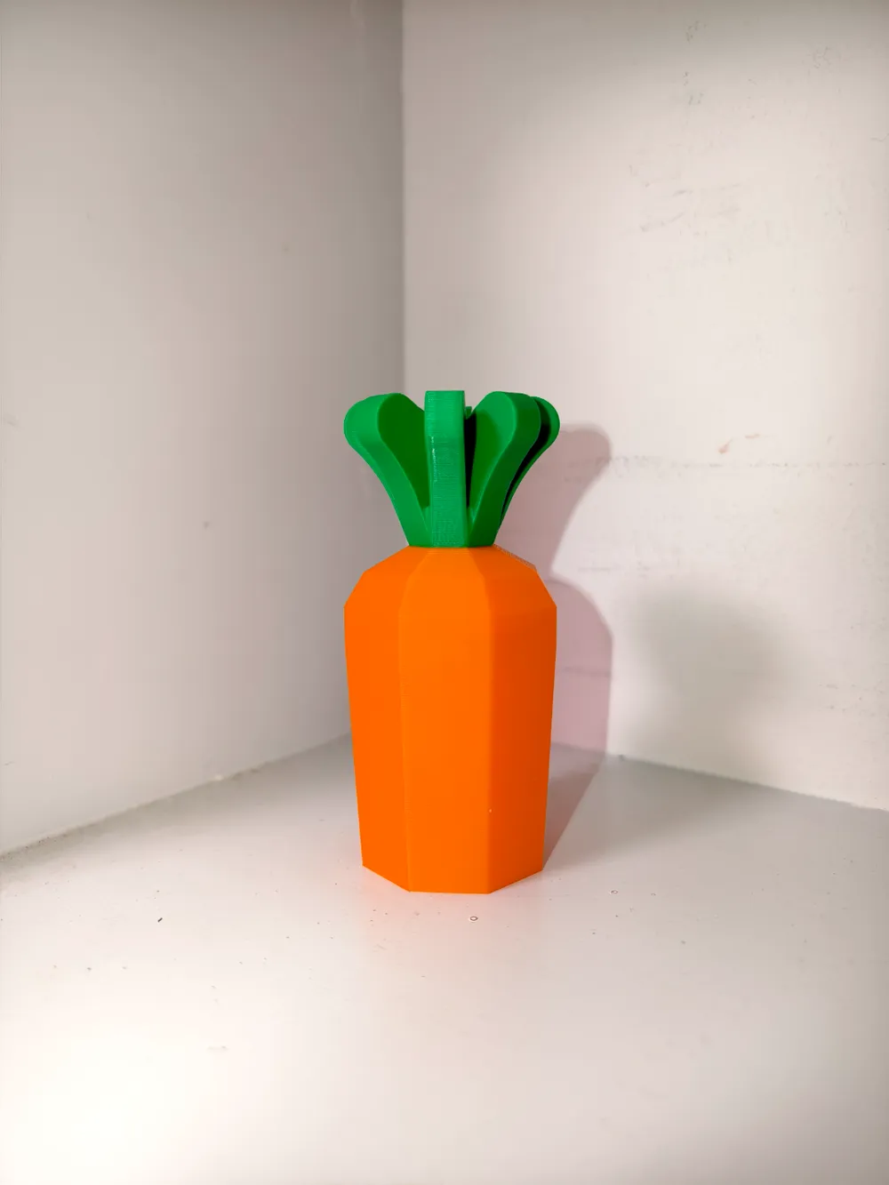 retractable-carrot-sword-by-soap-warrior-makerworld-download-free-3d