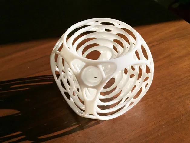 Gyro air