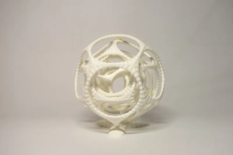 gyro air ultimaker speciale