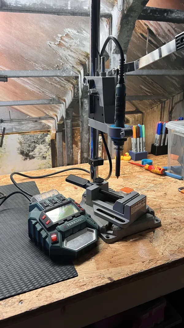 https://makerworld.bblmw.com/makerworld/model/DSM00000000387932/design/2024-03-22_r1byqhpqjls1.jpg