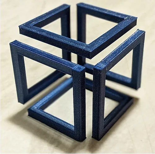 https://makerworld.bblmw.com/makerworld/model/DSM00000000387950/design/2024-03-22_5c34a52c2da17.png