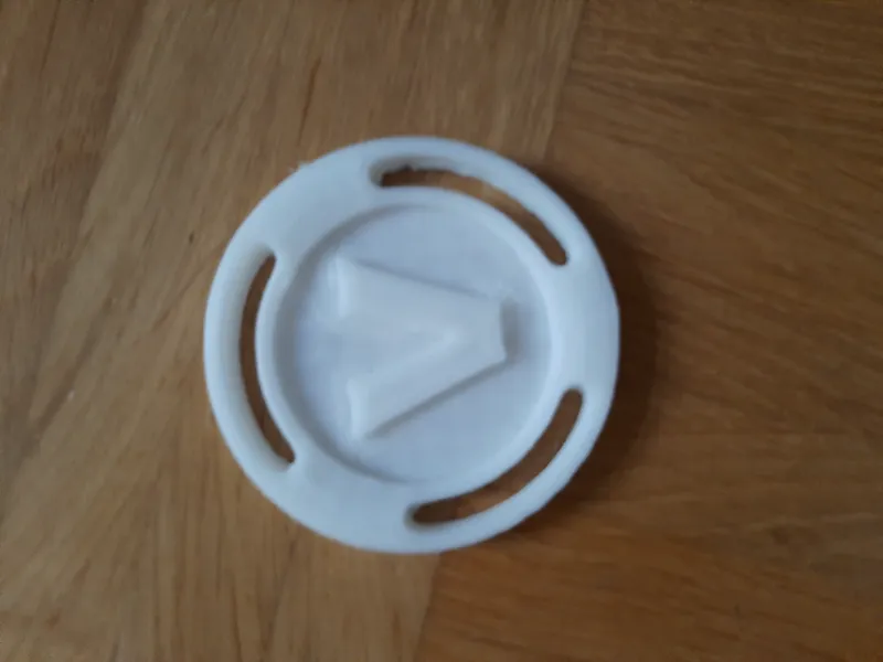 V-Bucks aus Fortnite