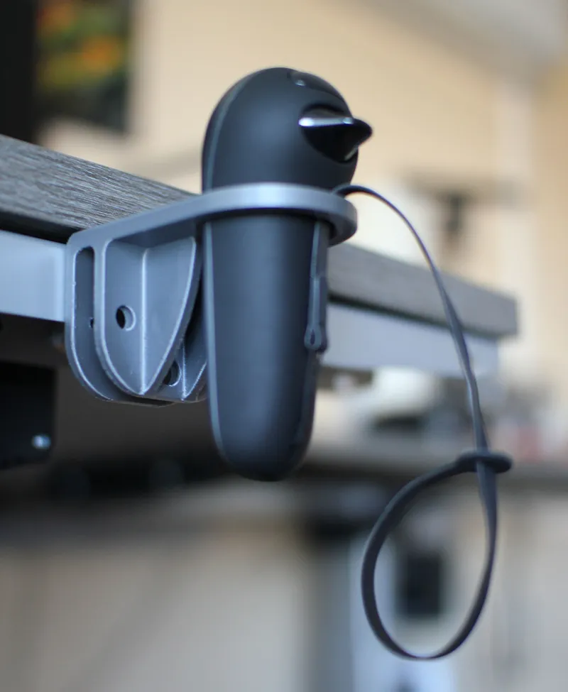 Magic Leap Control Holder