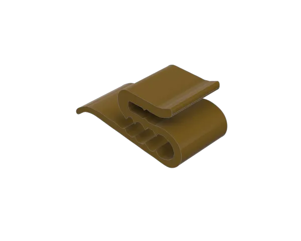 https://makerworld.bblmw.com/makerworld/model/DSM00000000388038/design/2024-03-22_feca84019df9f8.png