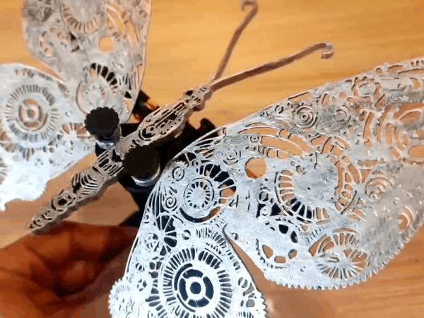 https://makerworld.bblmw.com/makerworld/model/DSM00000000388077/design/2024-03-22_16329eb7a4791.gif
