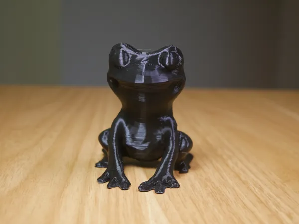https://makerworld.bblmw.com/makerworld/model/DSM00000000388121/design/2024-03-22_5384f9562b18.jpg