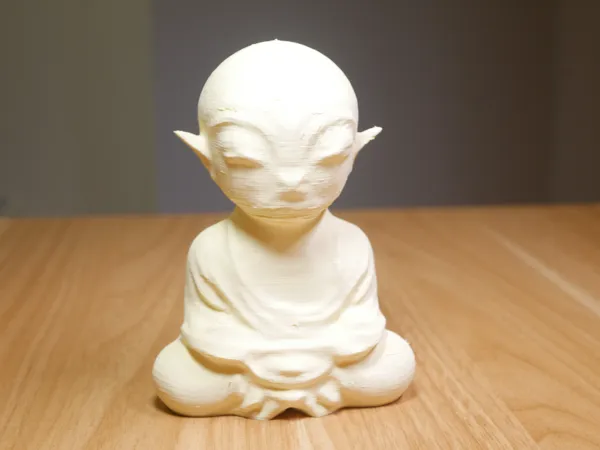 https://makerworld.bblmw.com/makerworld/model/DSM00000000388130/design/2024-03-22_f0a29585b1f53.jpg