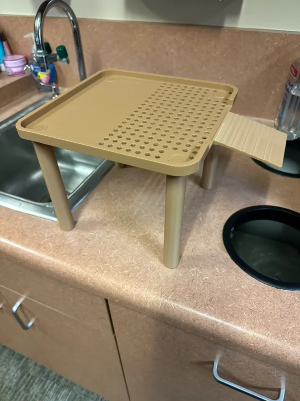 https://makerworld.bblmw.com/makerworld/model/DSM00000000388148/design/2024-03-22_0b84911276cac.jpeg