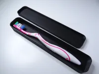 Étui à brosse à dents — photo 1