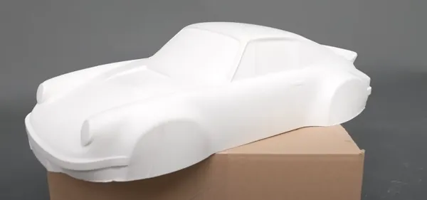 https://makerworld.bblmw.com/makerworld/model/DSM00000000388183/design/2024-03-22_0eb226fbbbc0b.webp