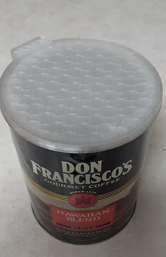Can lid